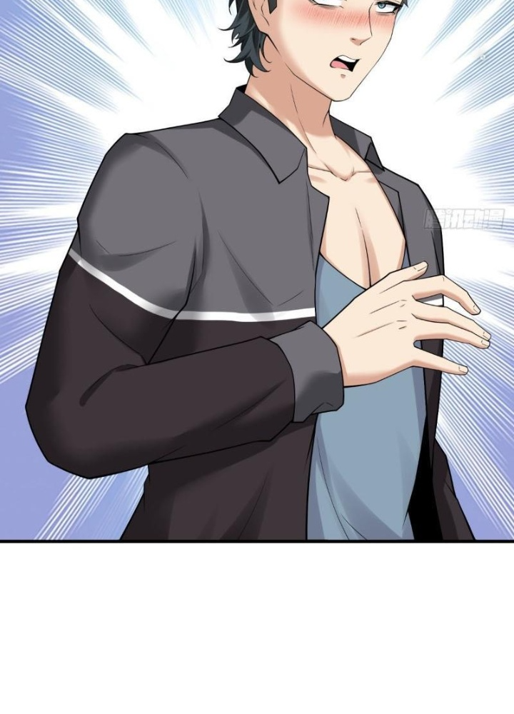 Ta Không Muốn Làm Đệ Nhất Chapter 280 - Trang 3