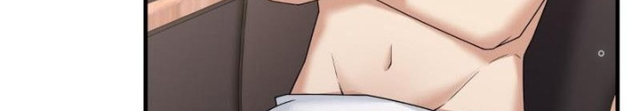 Ta Không Muốn Làm Đệ Nhất Chapter 280 - Trang 3