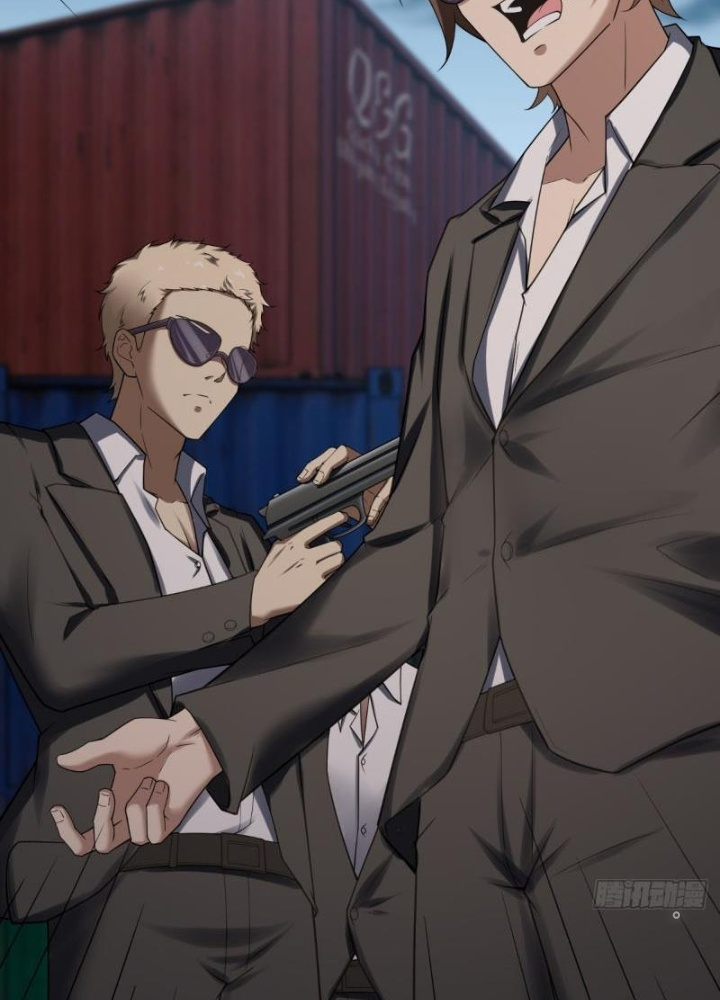 Ta Không Muốn Làm Đệ Nhất Chapter 280 - Trang 3