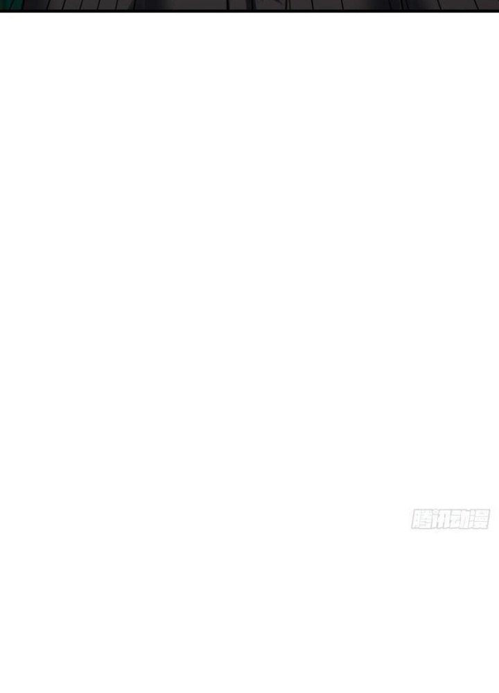 Ta Không Muốn Làm Đệ Nhất Chapter 280 - Trang 3