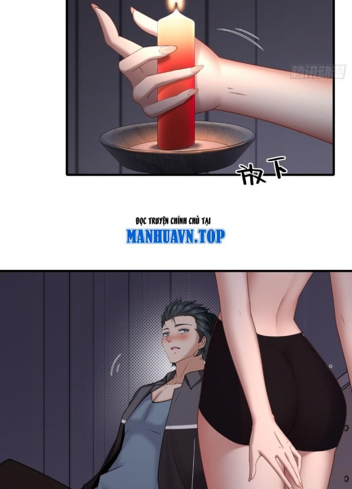 Ta Không Muốn Làm Đệ Nhất Chapter 280 - Trang 3