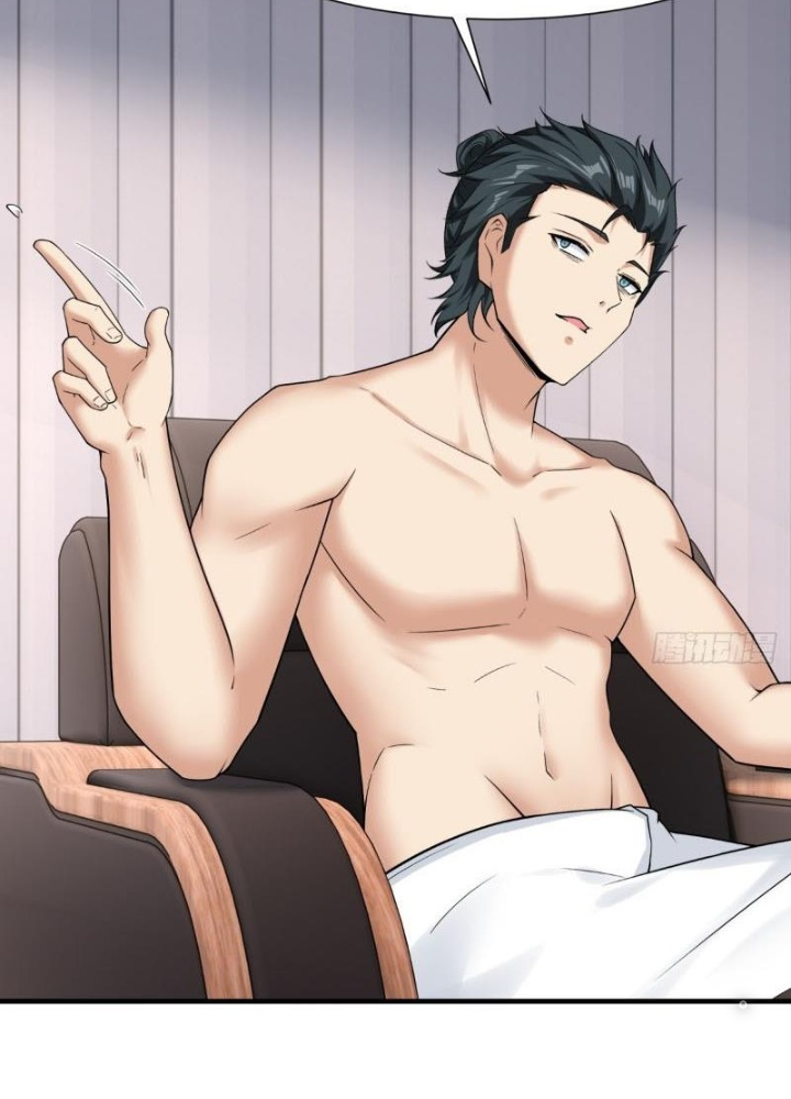 Ta Không Muốn Làm Đệ Nhất Chapter 280 - Trang 3