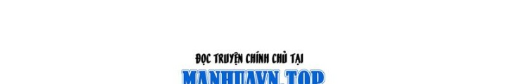 Ta Không Muốn Làm Đệ Nhất Chapter 280 - Trang 3