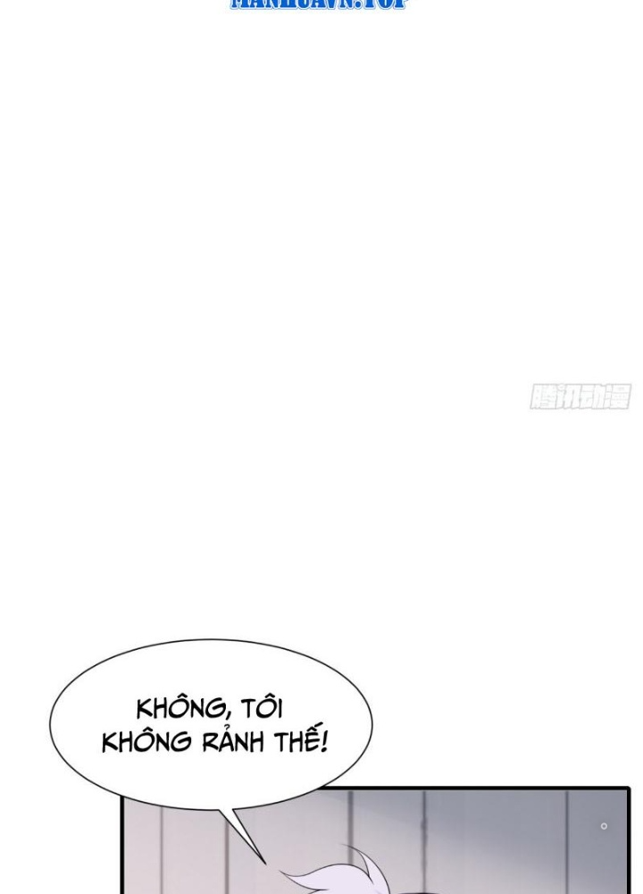 Ta Không Muốn Làm Đệ Nhất Chapter 280 - Trang 3