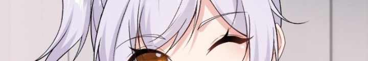 Ta Không Muốn Làm Đệ Nhất Chapter 280 - Trang 3