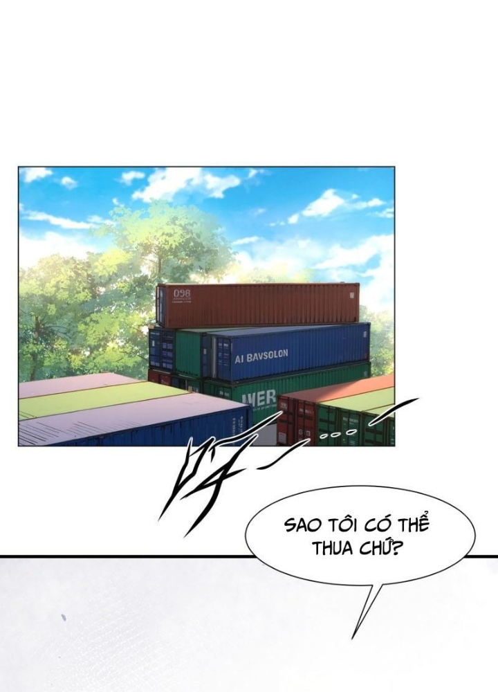 Ta Không Muốn Làm Đệ Nhất Chapter 281 - Trang 3