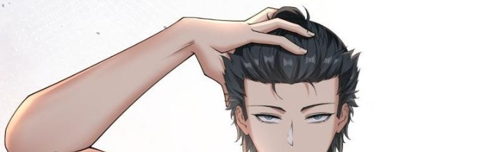 Ta Không Muốn Làm Đệ Nhất Chapter 281 - Trang 3