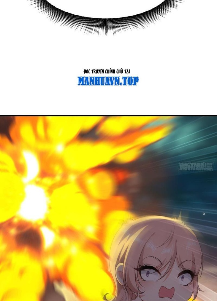 Ta Không Muốn Làm Đệ Nhất Chapter 281 - Trang 3