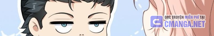 Ta Không Muốn Làm Đệ Nhất Chapter 281 - Trang 3