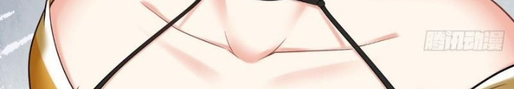 Ta Không Muốn Làm Đệ Nhất Chapter 281 - Trang 3