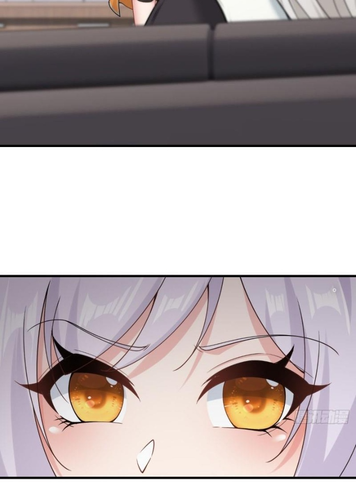 Ta Không Muốn Làm Đệ Nhất Chapter 281 - Trang 3