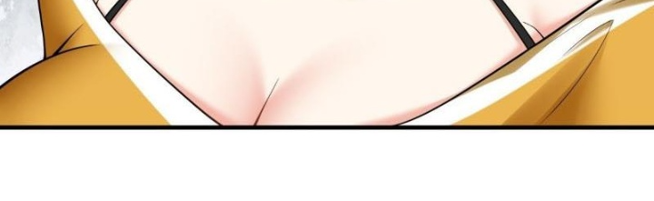 Ta Không Muốn Làm Đệ Nhất Chapter 281 - Trang 3