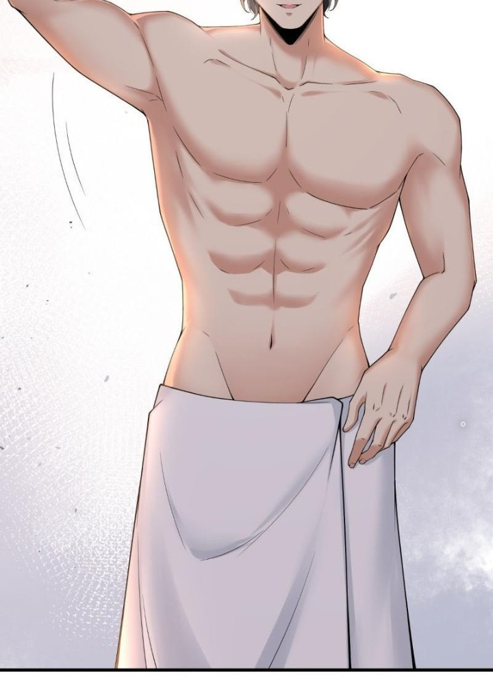 Ta Không Muốn Làm Đệ Nhất Chapter 281 - Trang 3