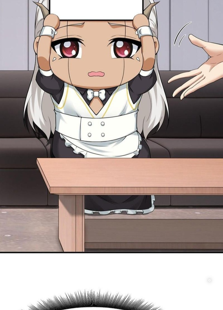 Ta Không Muốn Làm Đệ Nhất Chapter 281 - Trang 3