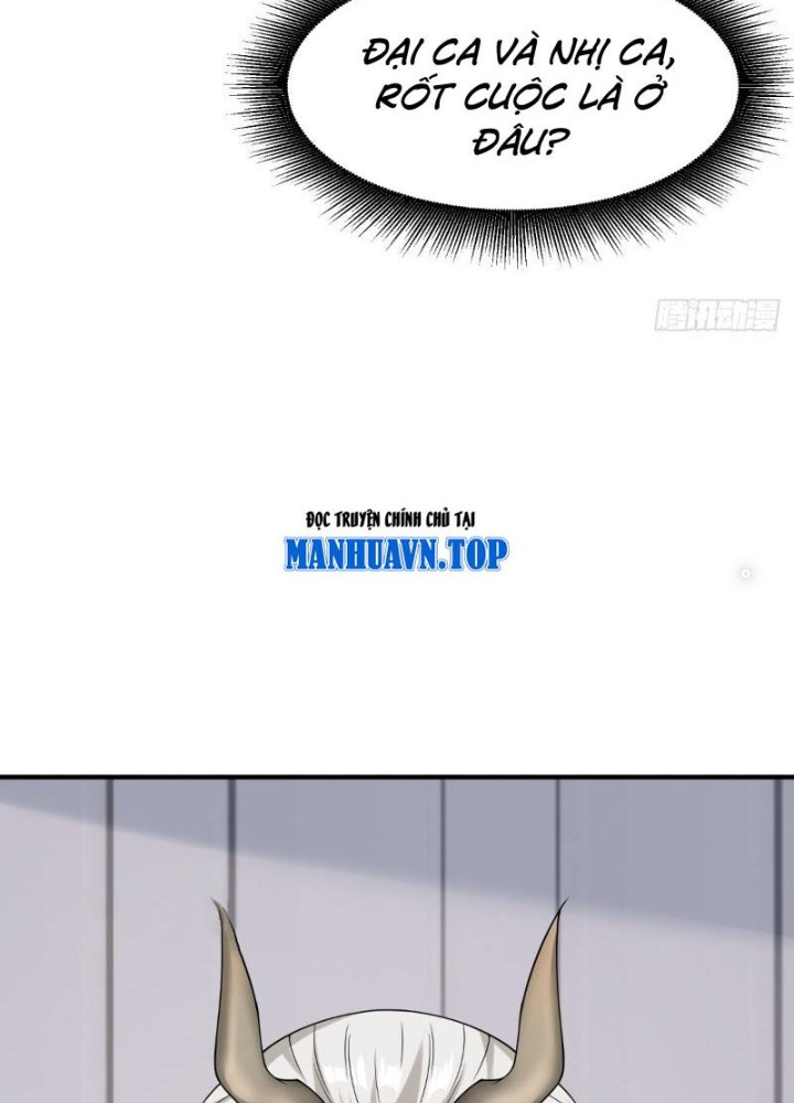 Ta Không Muốn Làm Đệ Nhất Chapter 281 - Trang 3