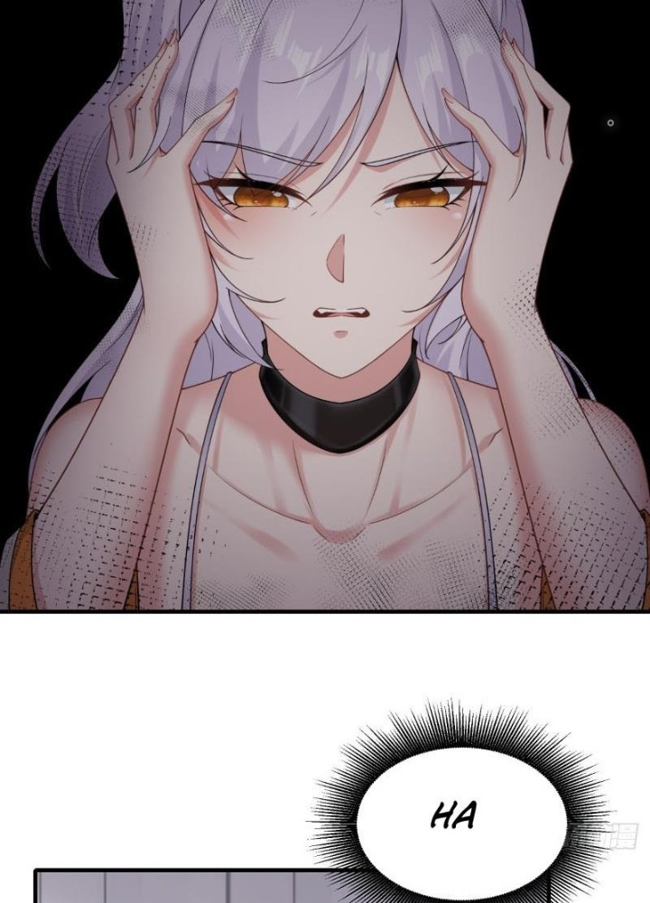 Ta Không Muốn Làm Đệ Nhất Chapter 281 - Trang 3