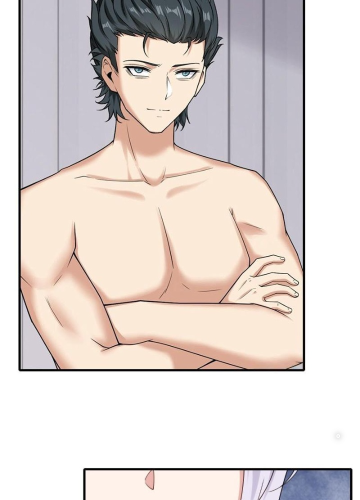 Ta Không Muốn Làm Đệ Nhất Chapter 281 - Trang 3