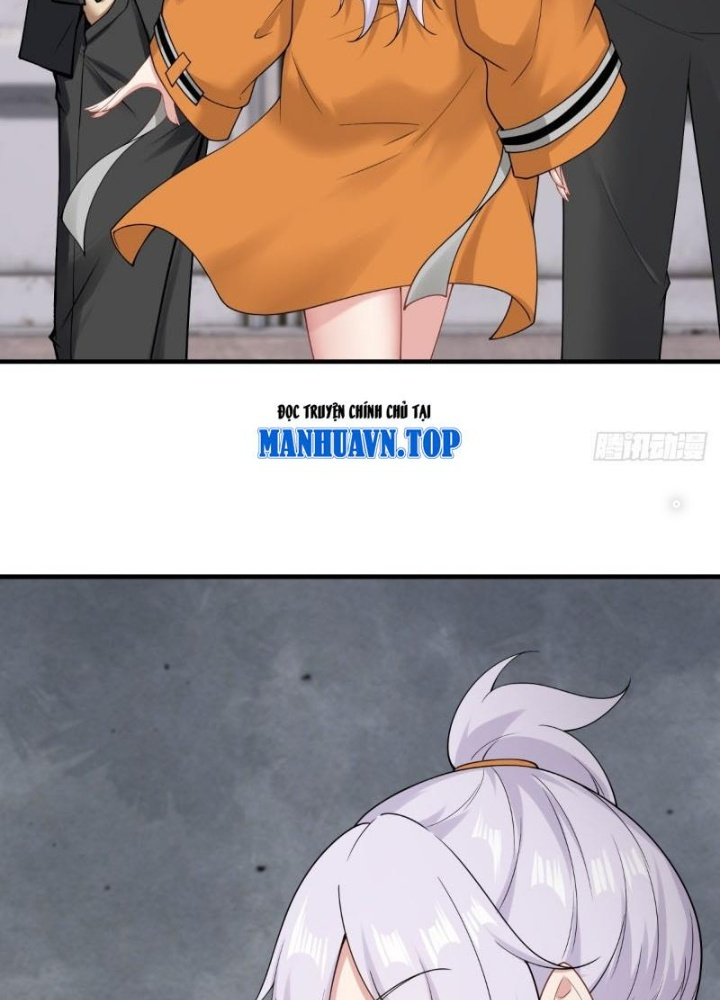 Ta Không Muốn Làm Đệ Nhất Chapter 281 - Trang 3