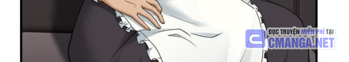 Ta Không Muốn Làm Đệ Nhất Chapter 281 - Trang 3