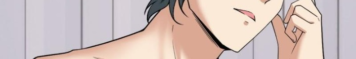 Ta Không Muốn Làm Đệ Nhất Chapter 281 - Trang 3
