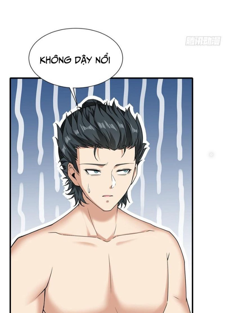 Ta Không Muốn Làm Đệ Nhất Chapter 281 - Trang 3