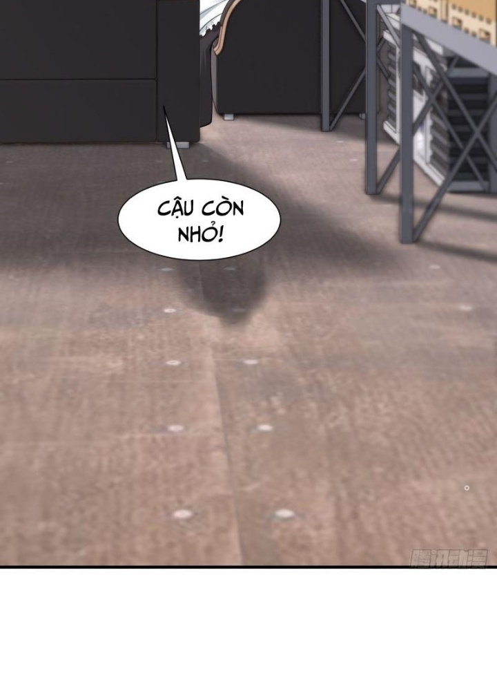 Ta Không Muốn Làm Đệ Nhất Chapter 281 - Trang 3