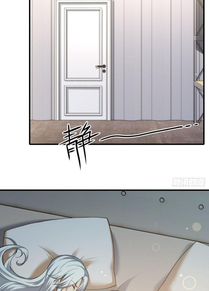 Ta Không Muốn Làm Đệ Nhất Chapter 281 - Trang 3