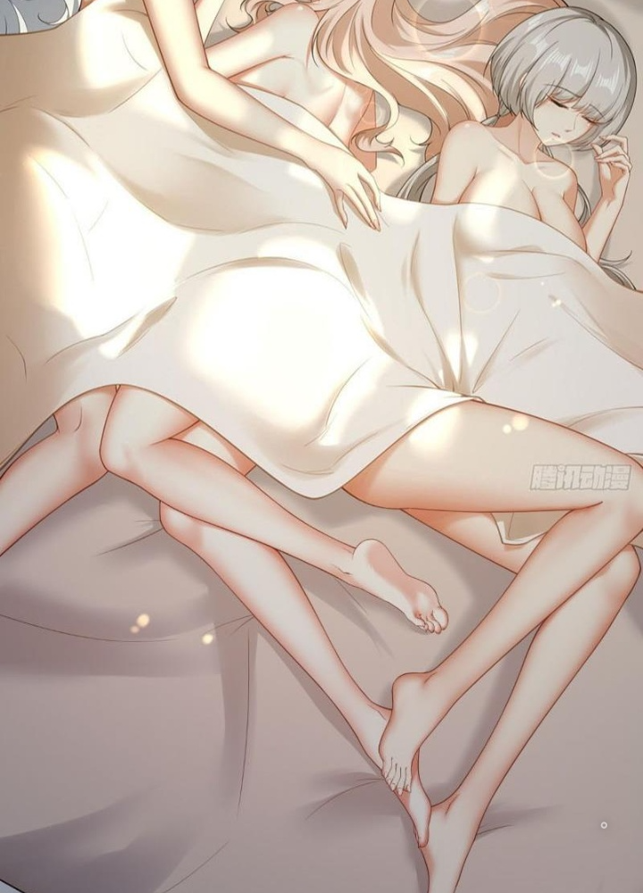 Ta Không Muốn Làm Đệ Nhất Chapter 281 - Trang 3