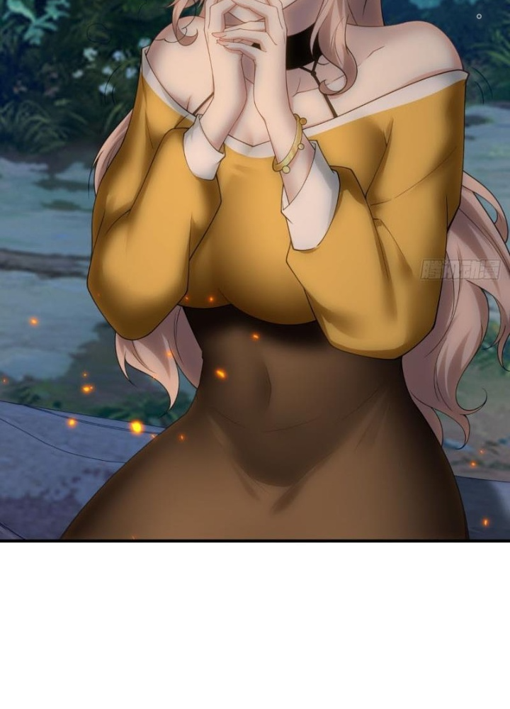 Ta Không Muốn Làm Đệ Nhất Chapter 281 - Trang 3