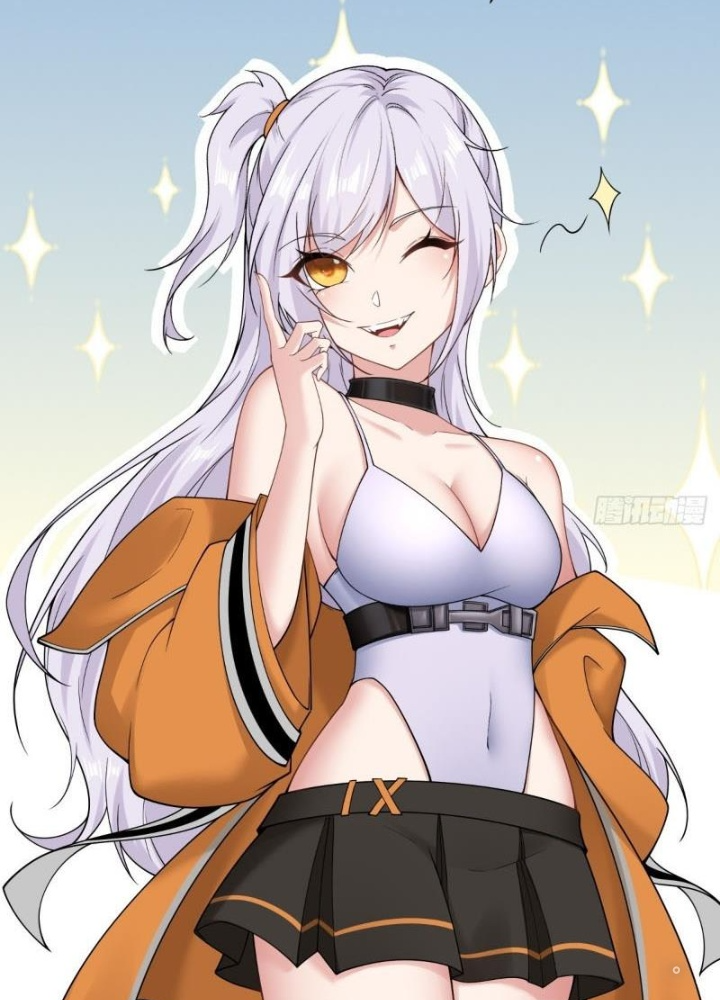 Ta Không Muốn Làm Đệ Nhất Chapter 281 - Trang 3