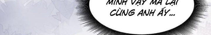 Ta Không Muốn Làm Đệ Nhất Chapter 281 - Trang 3
