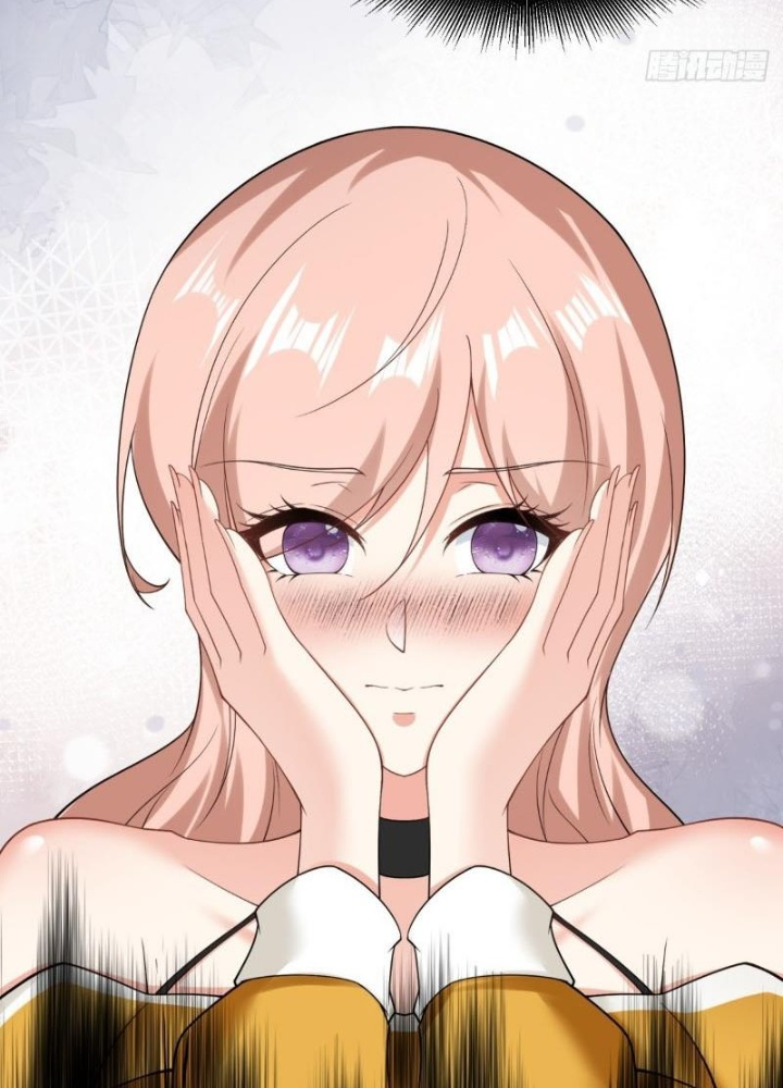 Ta Không Muốn Làm Đệ Nhất Chapter 281 - Trang 3