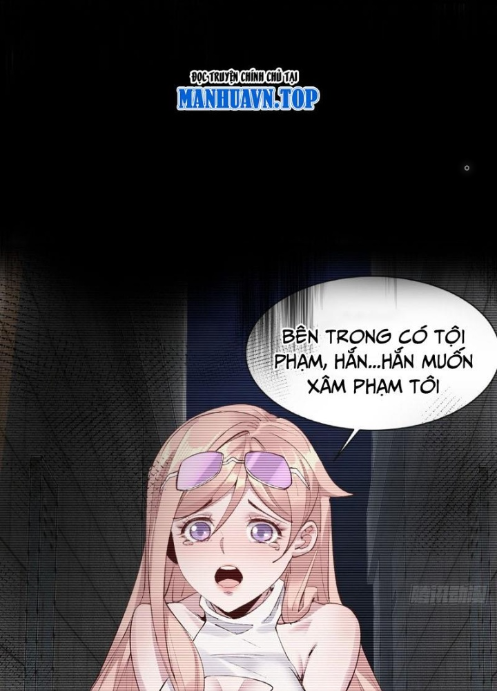 Ta Không Muốn Làm Đệ Nhất Chapter 281 - Trang 3