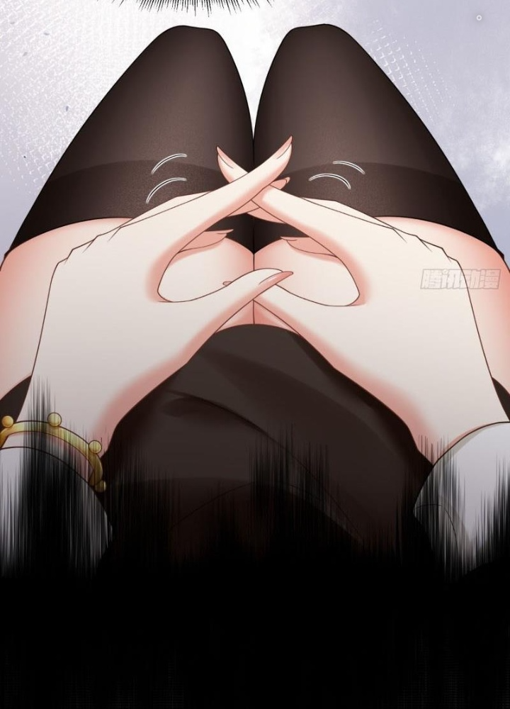 Ta Không Muốn Làm Đệ Nhất Chapter 281 - Trang 3