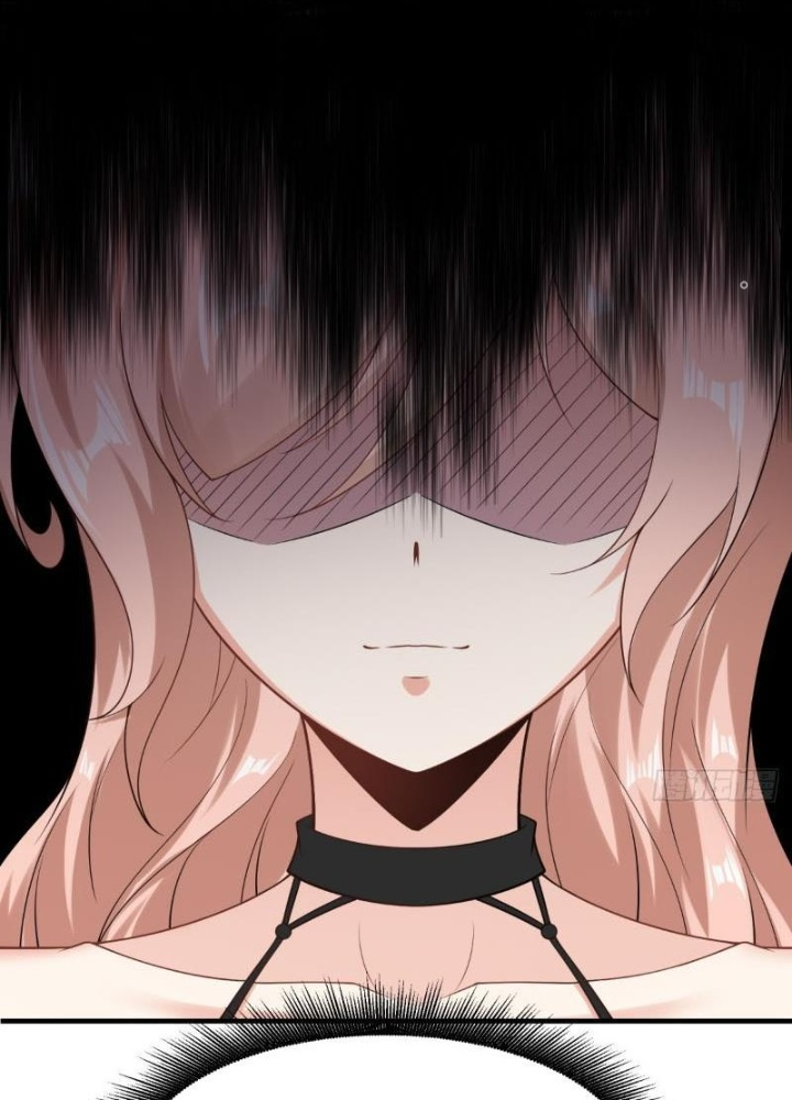 Ta Không Muốn Làm Đệ Nhất Chapter 281 - Trang 3