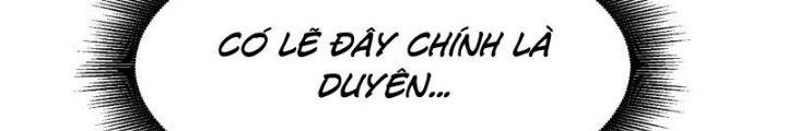 Ta Không Muốn Làm Đệ Nhất Chapter 281 - Trang 3