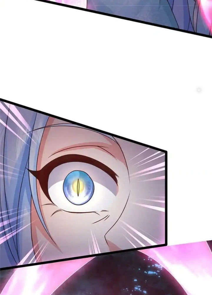 Lựa Chọn Thần Cấp: Ta Không Theo Sáo Lộ Mạnh Lên Chapter 189 - Trang 2