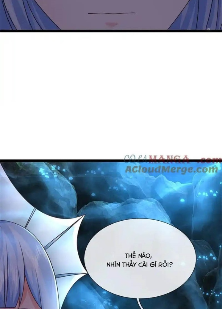 Lựa Chọn Thần Cấp: Ta Không Theo Sáo Lộ Mạnh Lên Chapter 189 - Trang 2