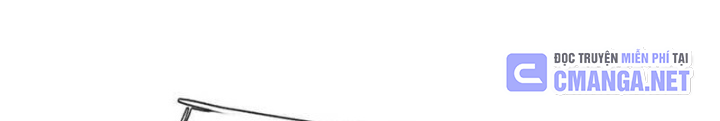 Lựa Chọn Thần Cấp: Ta Không Theo Sáo Lộ Mạnh Lên Chapter 189 - Trang 2