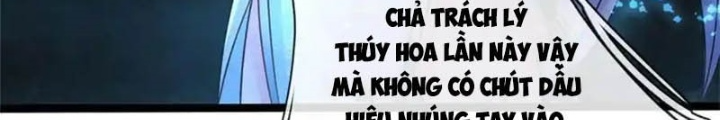 Lựa Chọn Thần Cấp: Ta Không Theo Sáo Lộ Mạnh Lên Chapter 189 - Trang 2