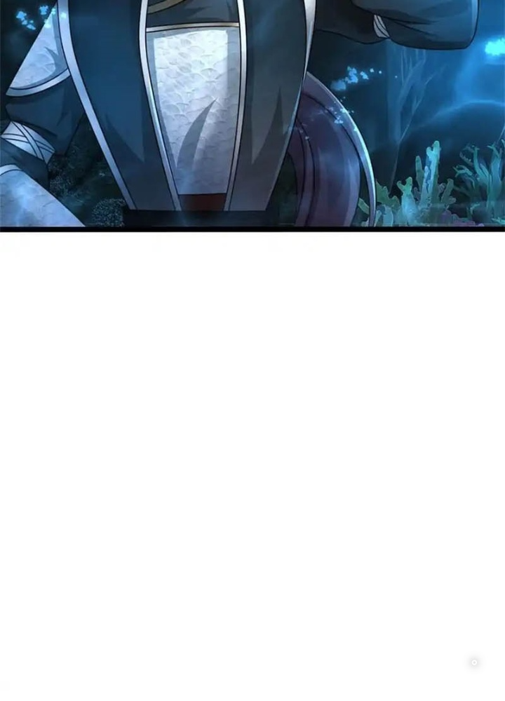 Lựa Chọn Thần Cấp: Ta Không Theo Sáo Lộ Mạnh Lên Chapter 189 - Trang 2