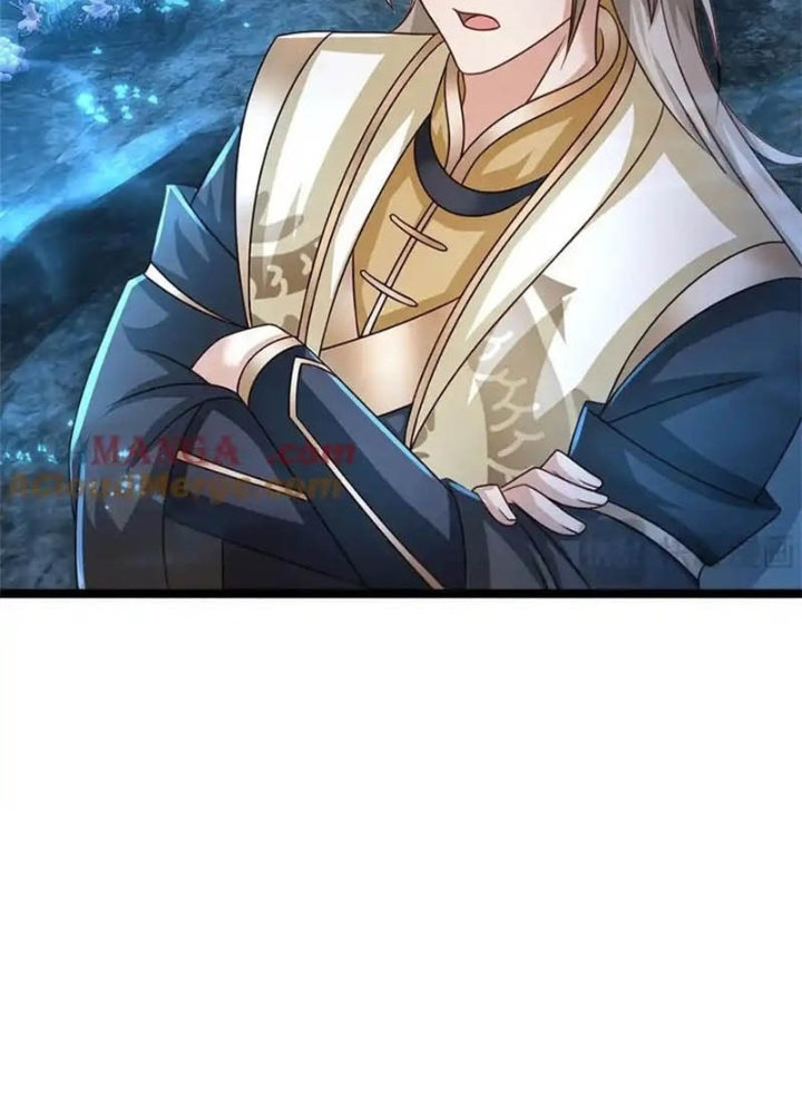 Lựa Chọn Thần Cấp: Ta Không Theo Sáo Lộ Mạnh Lên Chapter 189 - Trang 2