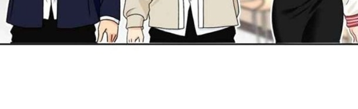 Khuôn Mặt Thiên Tài Chapter 18 - Trang 2