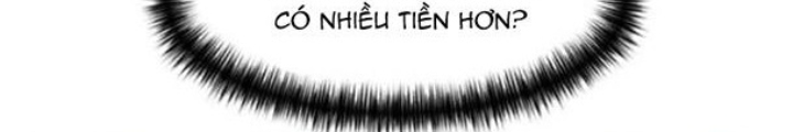 Khuôn Mặt Thiên Tài Chapter 18 - Trang 2