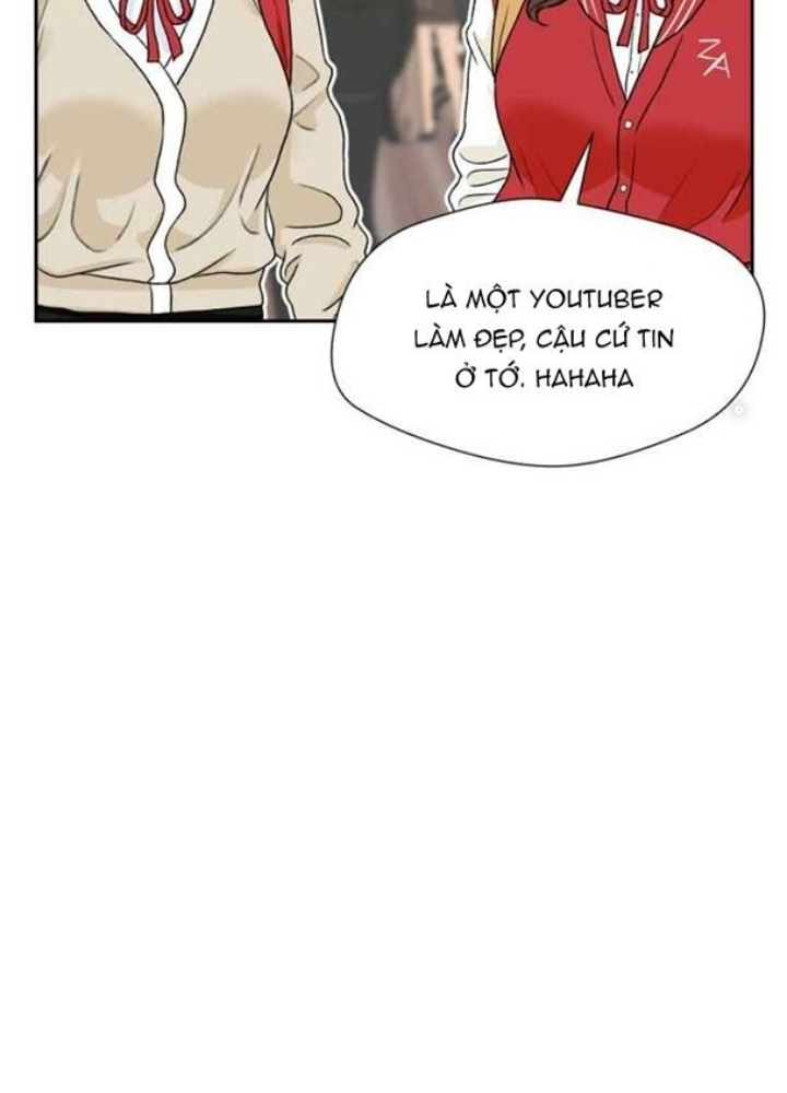 Khuôn Mặt Thiên Tài Chapter 18 - Trang 2