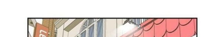 Khuôn Mặt Thiên Tài Chapter 18 - Trang 2