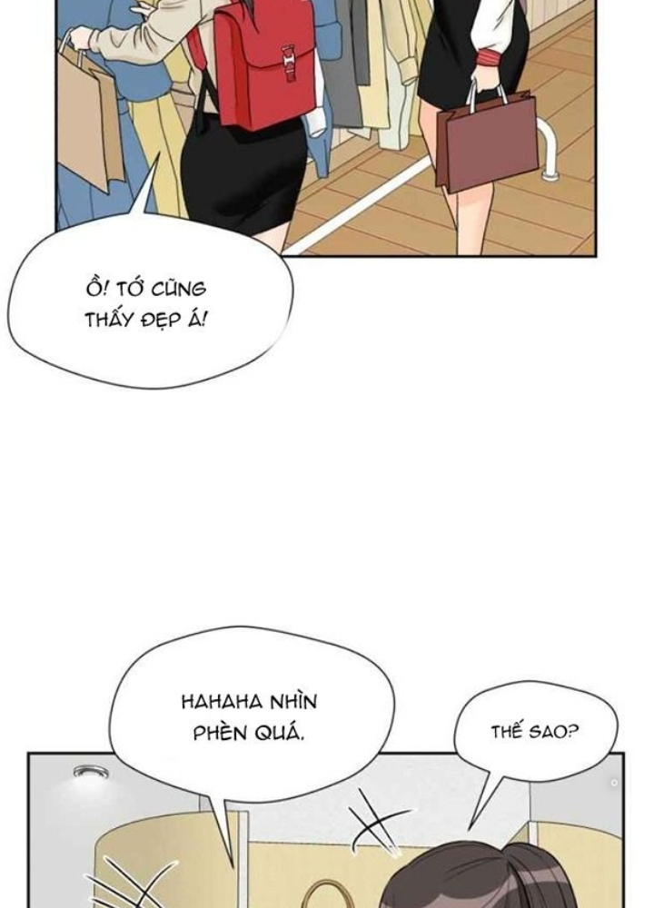 Khuôn Mặt Thiên Tài Chapter 18 - Trang 2