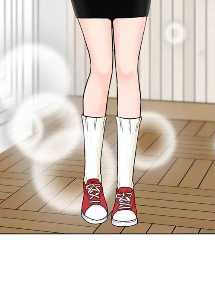 Khuôn Mặt Thiên Tài Chapter 18 - Trang 2