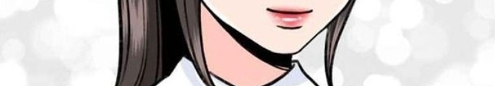 Khuôn Mặt Thiên Tài Chapter 18 - Trang 2