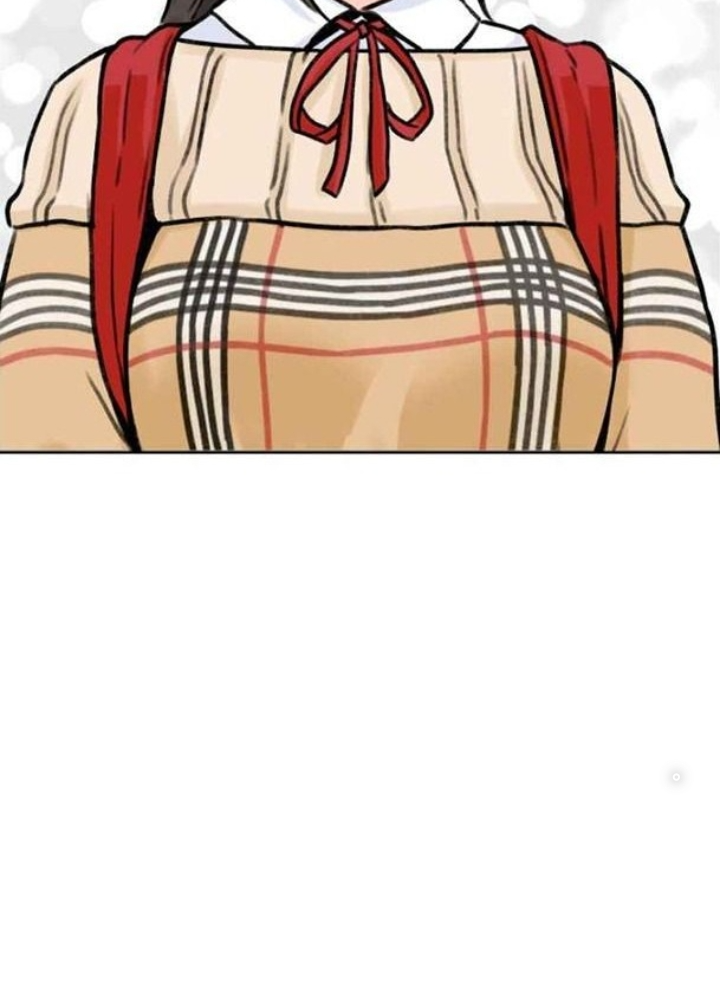 Khuôn Mặt Thiên Tài Chapter 18 - Trang 2